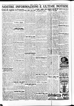 giornale/RAV0036968/1925/n. 251 del 28 Ottobre/4